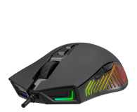 Rampage Gear-X RGB - 1276262 - zdjęcie 1